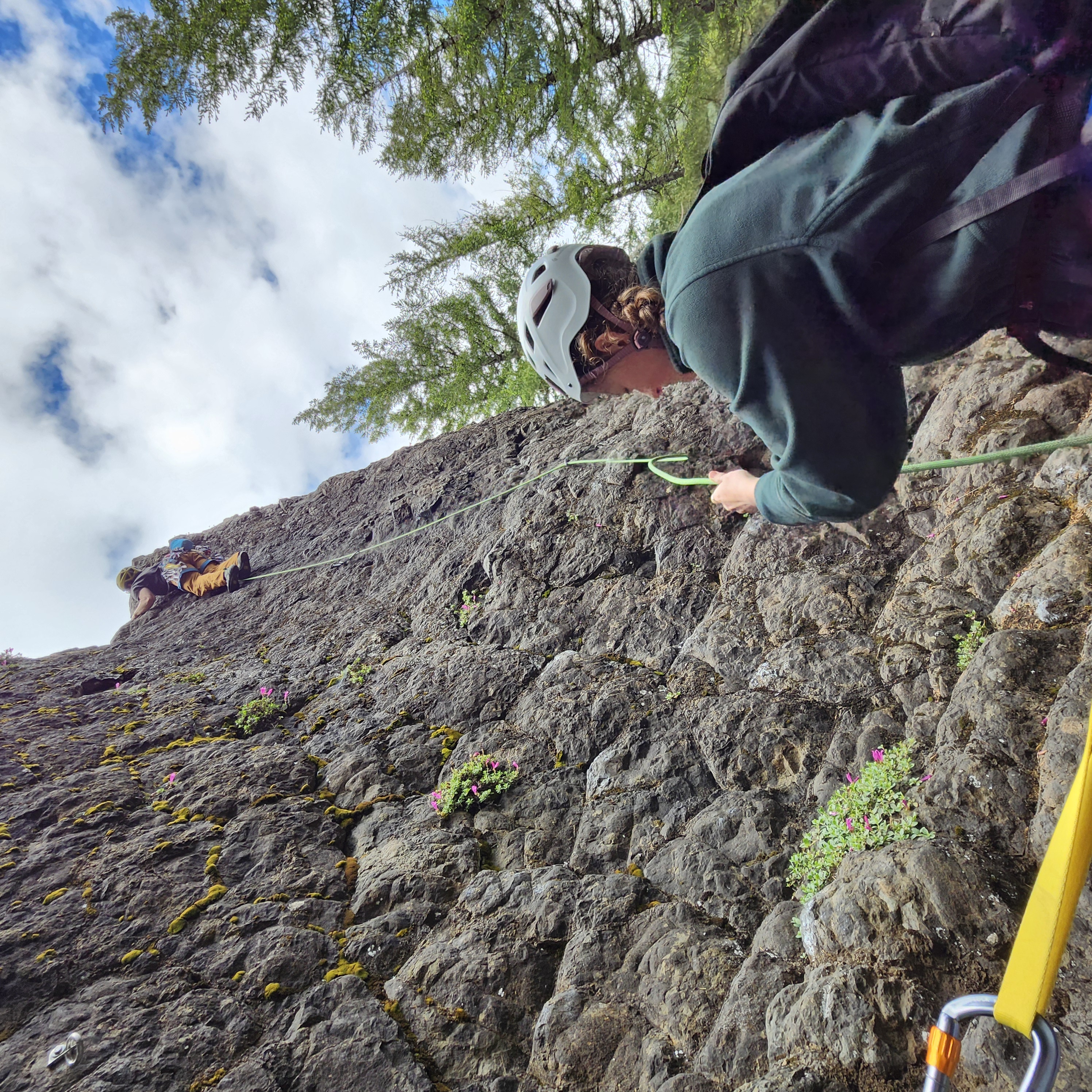 climbing/french_dome_2.jpg
