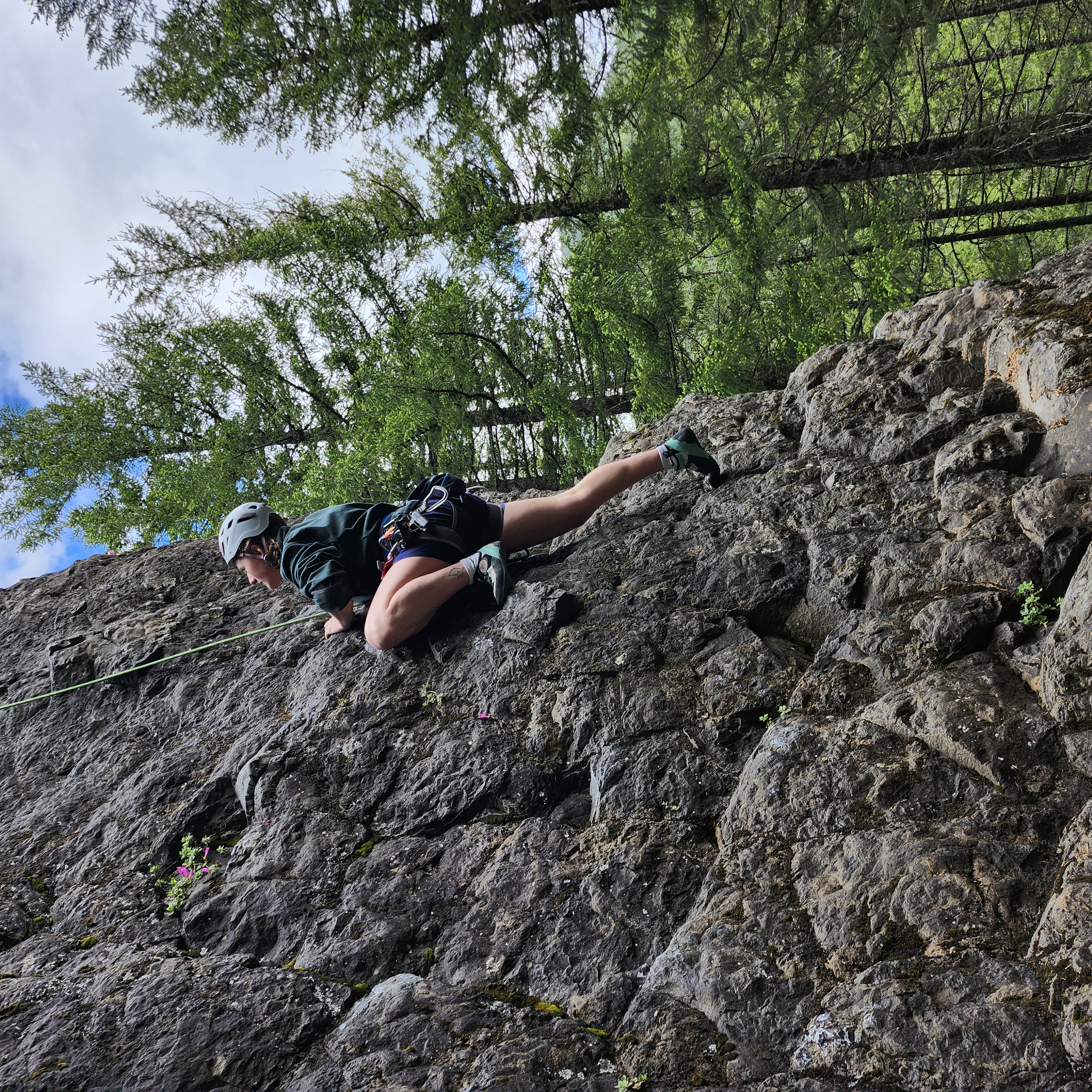 climbing/french_dome_3.jpg