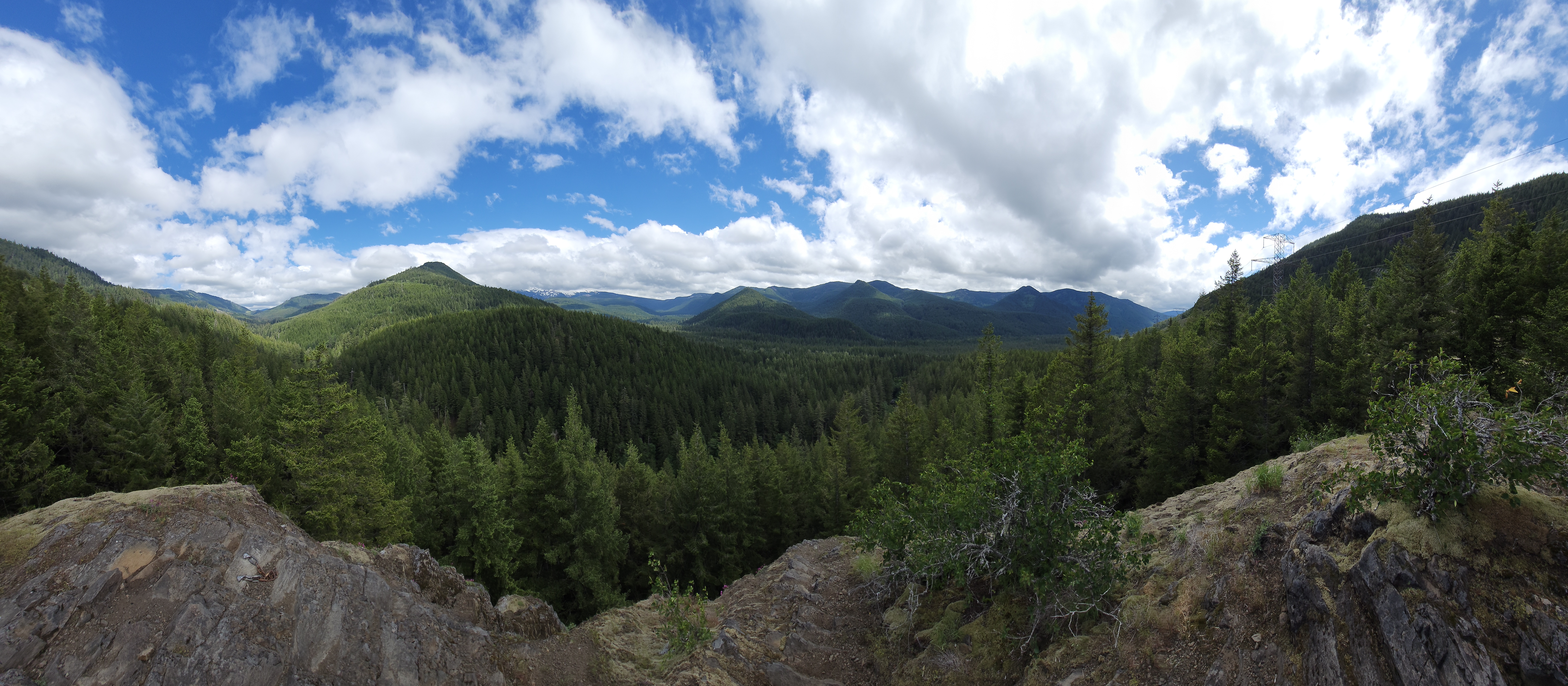 climbing/french_dome_4.jpg