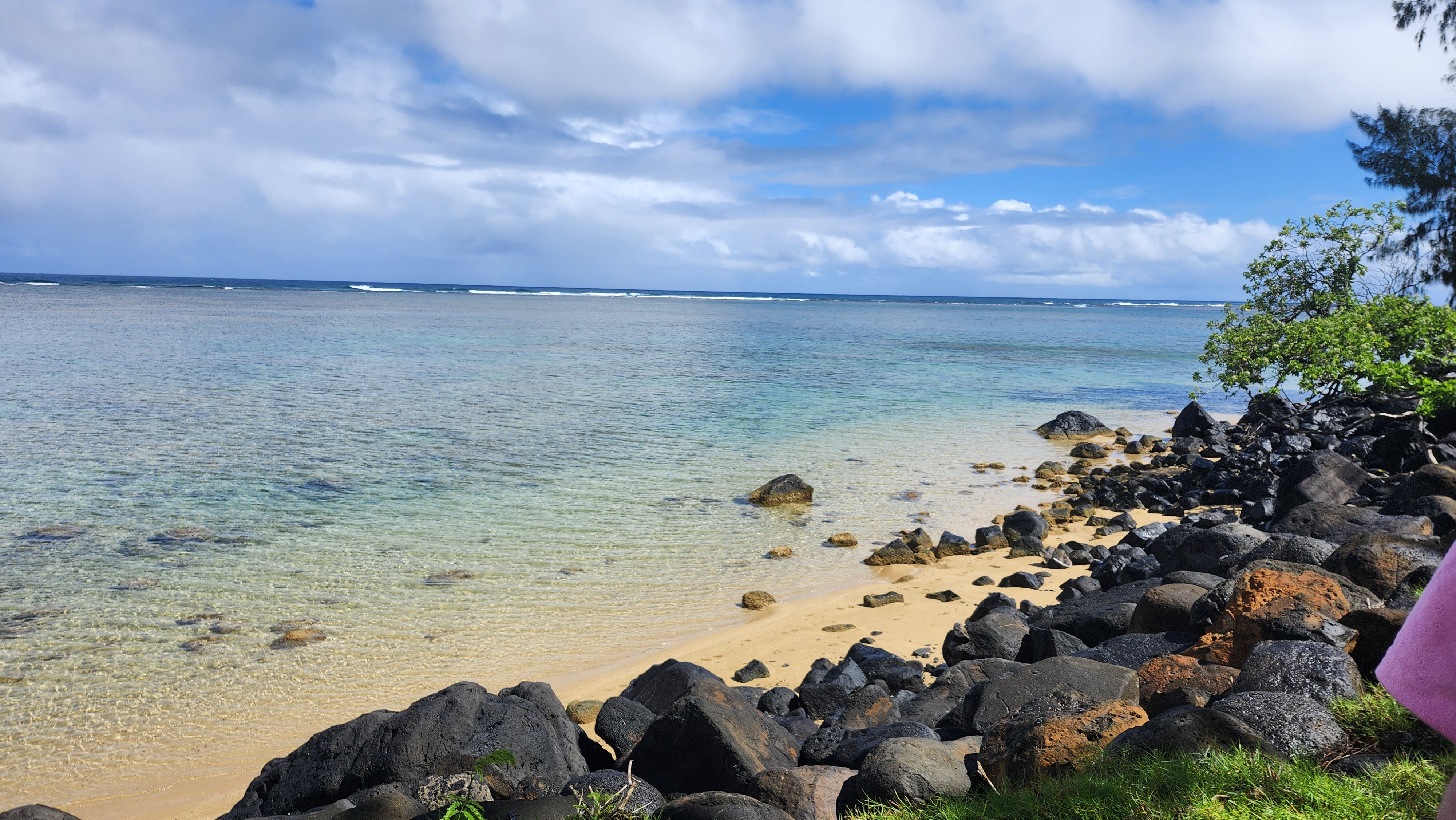 hawaii/hawaii_quinn_7.jpg