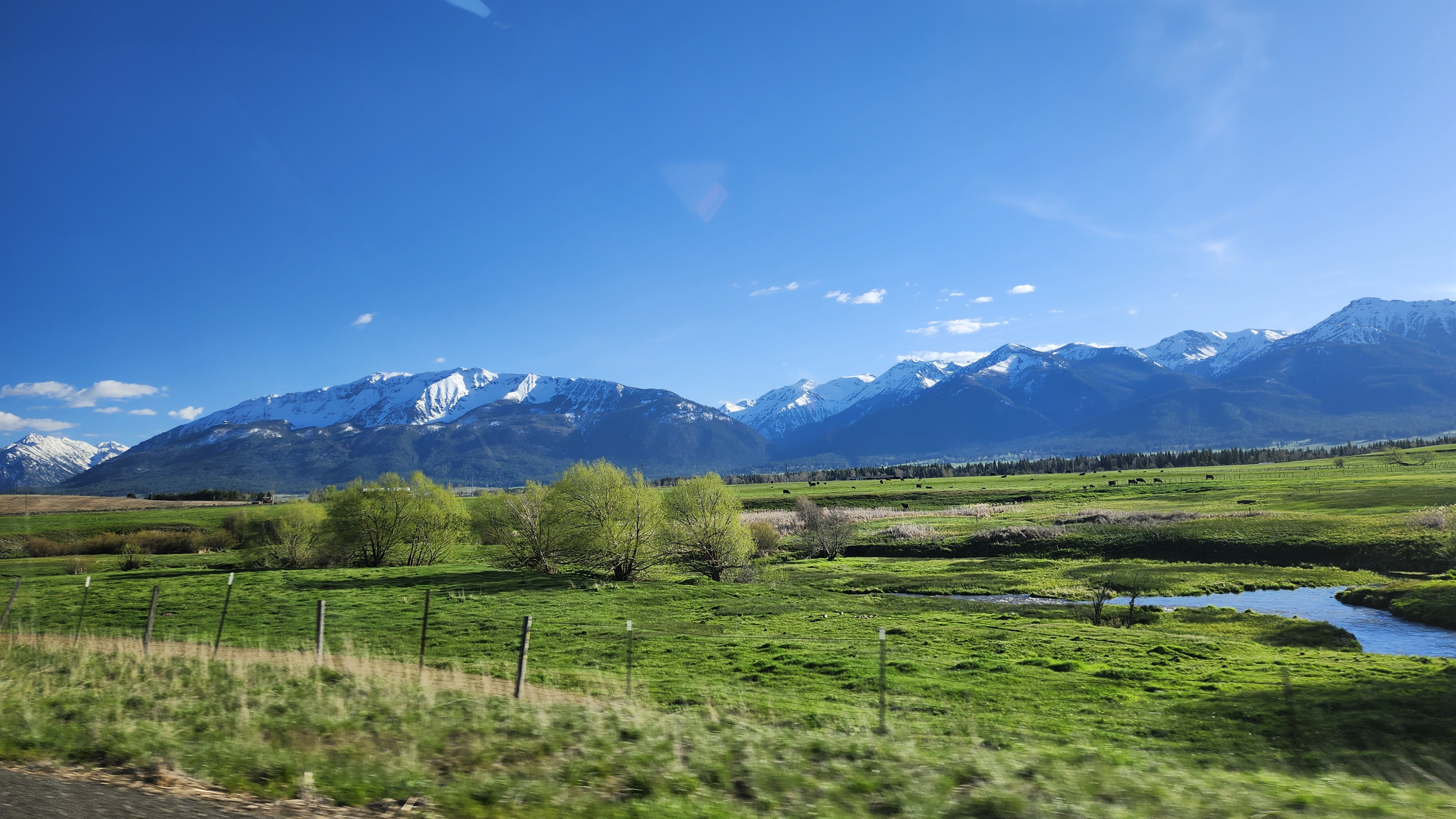 joseph_oregon/joseph_oregon_2.jpg
