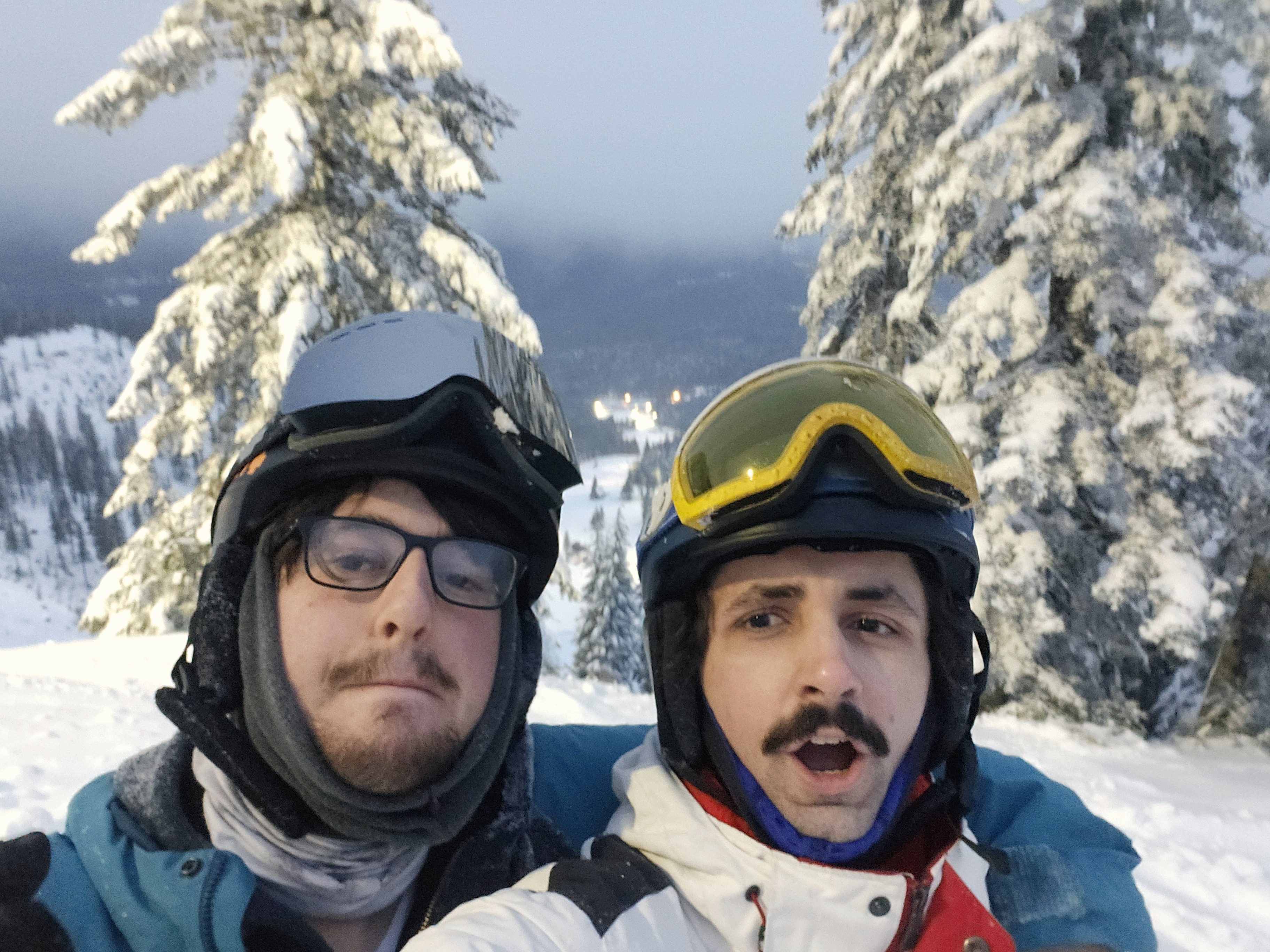 skiing/skibowl_quinn.jpg