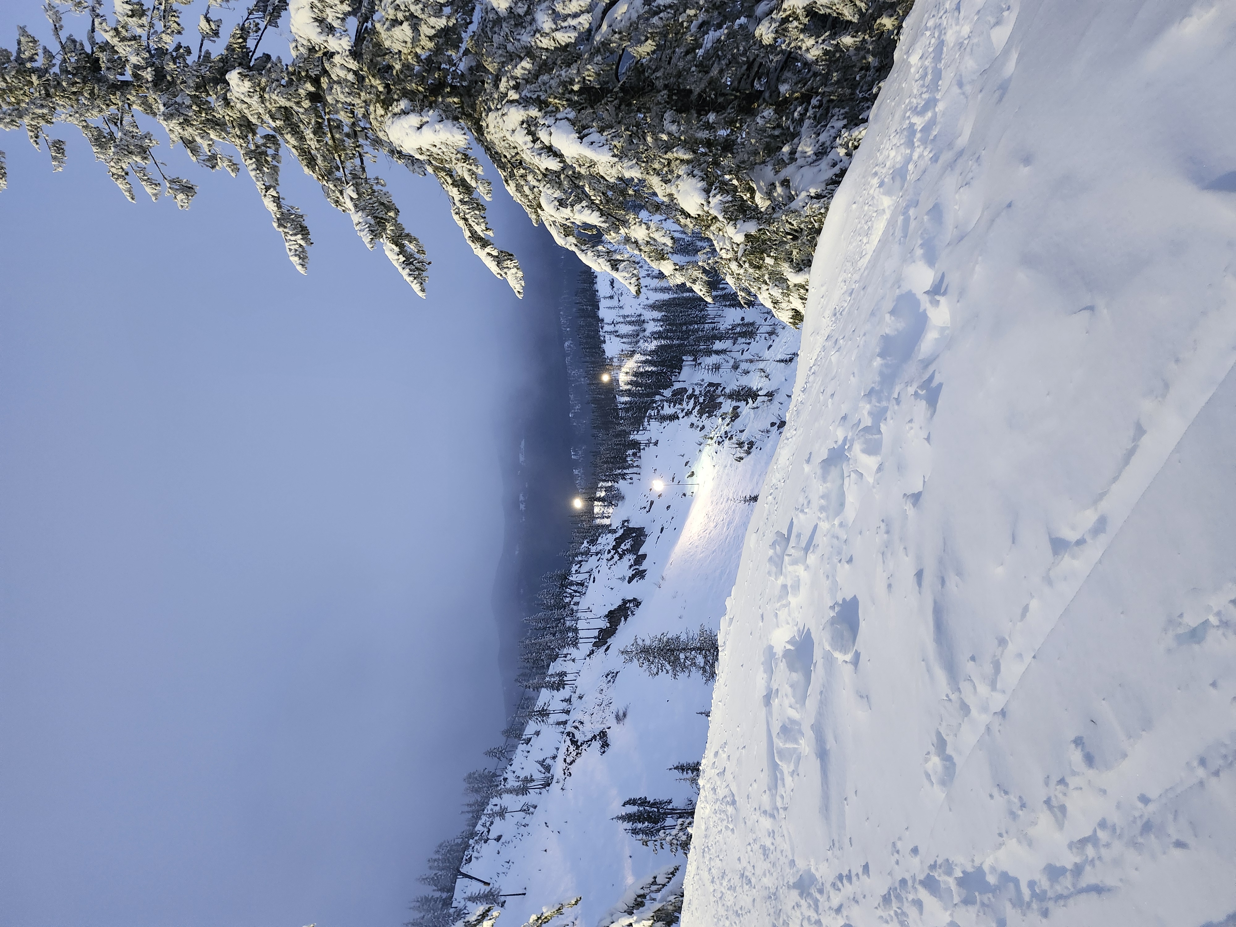 skiing/skibowl_top.jpg