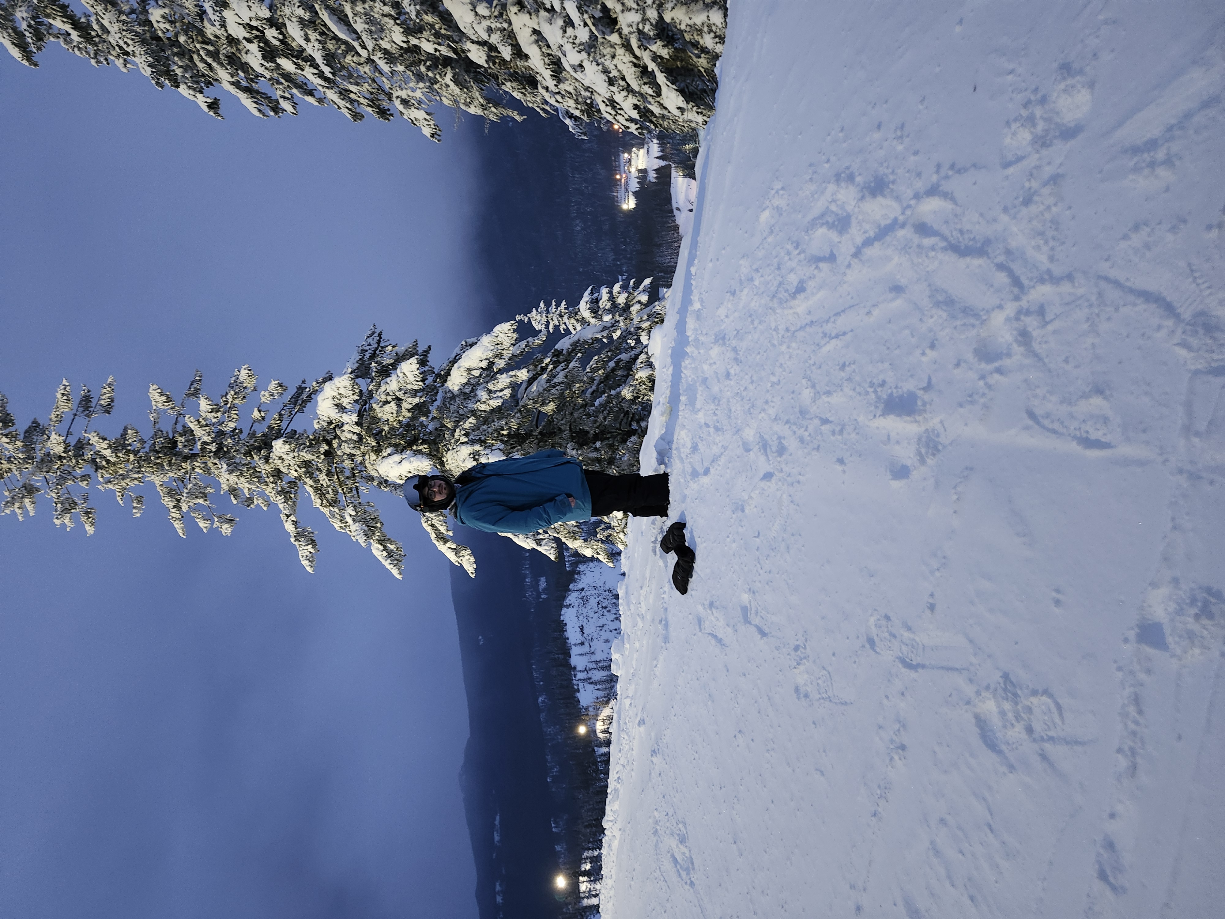 skiing/skibowl_top_2.jpg